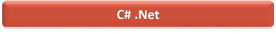 C# .NET Online Training